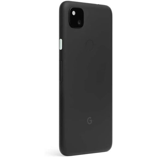 Refurbished Google Pixel 4a Smartphone
