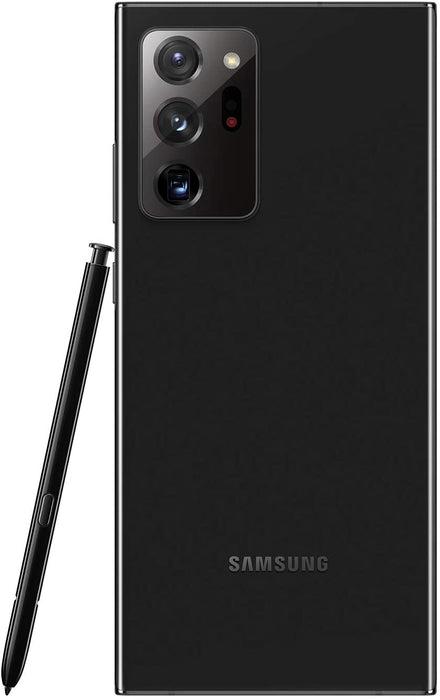Refurbished Samsung Galaxy Note 20 Ultra 5G | Verizon Only