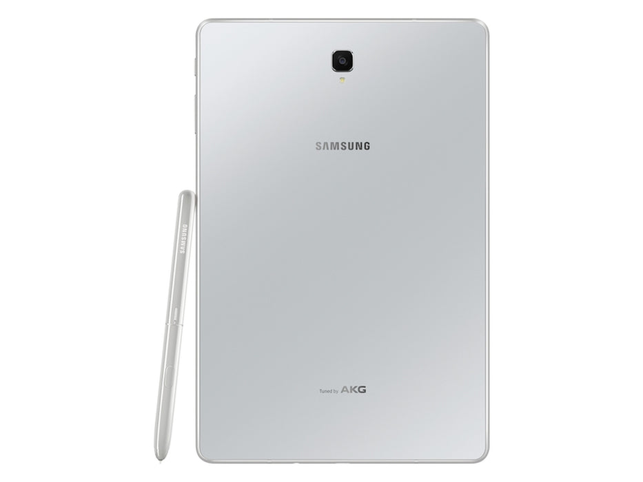 Refurbished Samsung Galaxy Tab S4 10.5" | WiFi
