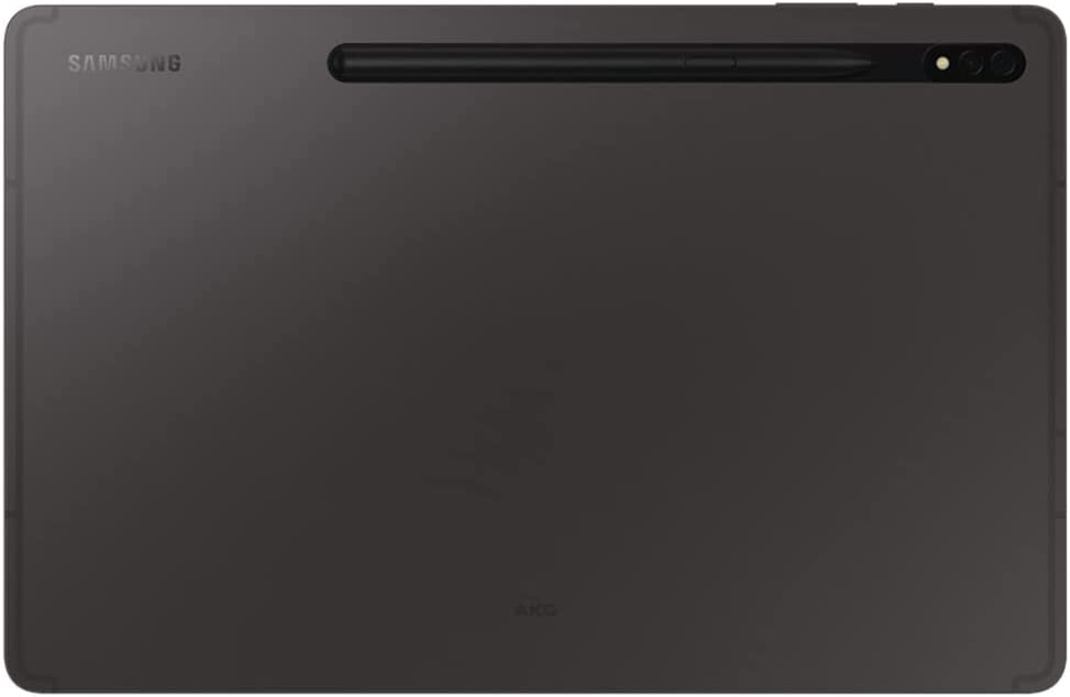 Refurbished Samsung Galaxy Tab S8+ 5G | WiFi/AT&T