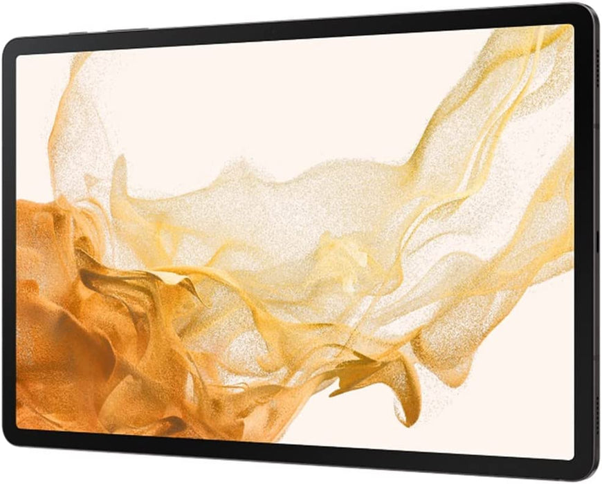 Refurbished Samsung Galaxy Tab S8+ 5G | WiFi/Verizon