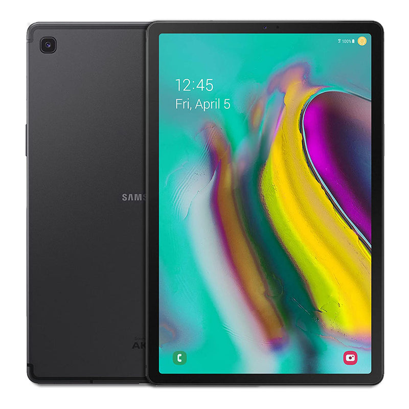 Certified Samsung Galaxy Tab S5e 10.5" smartphone – Free 2-Day US Shipping