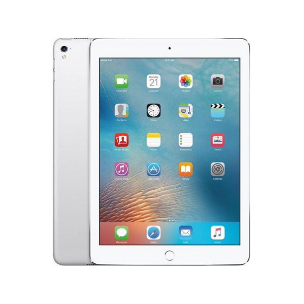 Certified iPad 6th Gen tablet – Free 2-Day US Shipping