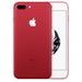 Refurbished Apple iPhone 7 Plus | Tracfone/Straight Talk Locked | 32GB | Smartphone