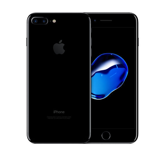 Refurbished Apple iPhone 7 Plus | GSM Unlocked