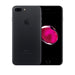 Refurbished Apple iPhone 7 Plus | Tracfone/Straight Talk Locked | 32GB | Smartphone