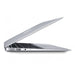 Refurbished Apple MacBook Air 13.3" (2011) Intel Core i5-2467M CPU @ 1.60GHz MD508LL/A 2GB RAM 64GB SSD | Laptop