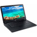 Refurbished Acer Chromebook 11 | Celeron 3205U Dual-Core 1.5GHz | 4GB RAM C740-C4PE | 16GB SSD | 11.6" LED | Chromebook
