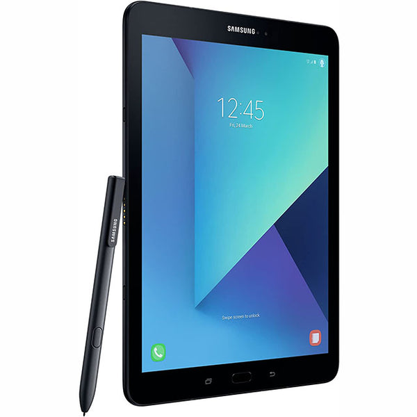 Certified Samsung Galaxy Tab S3 smartphone – Free 2-Day US Shipping