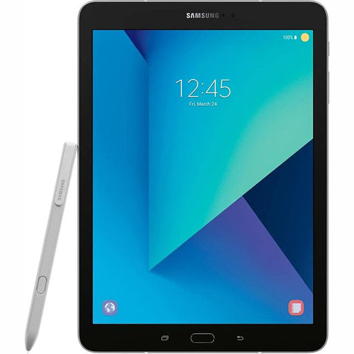 Refurbished Samsung Galaxy Tab S3 | 9.7" DIsplay | WiFi | 32GB | Tablet