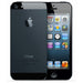 Refurbished Apple iPhone 5 | GSM Unlocked | Smartphone