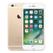 Refurbished Apple iPhone 6 | Tracfone/Straight Talk Locked | 32GB | Smartphone