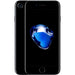 Refurbished Apple iPhone 7 Plus | Sprint Locked | 32GB | Smartphone