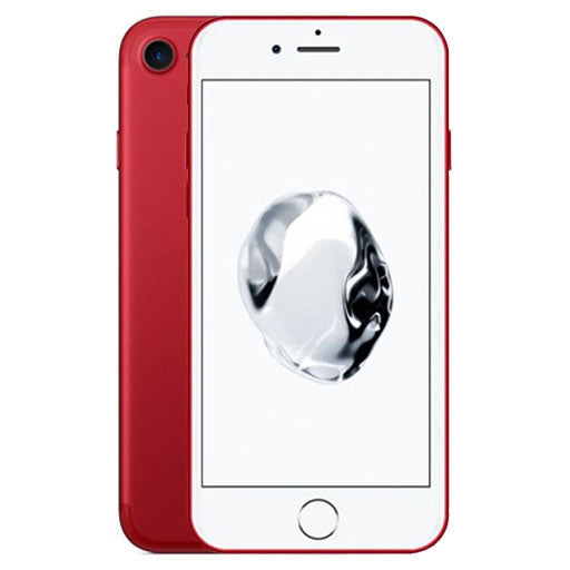 Refurbished Apple iPhone 7 | Fully Unlocked | Smartphone