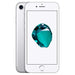 Refurbished Apple iPhone 7 | GSM Unlocked | Smartphone