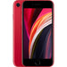 Refurbished Apple iPhone SE 2nd Gen | Cricket Locked | 64GB | Smartphone