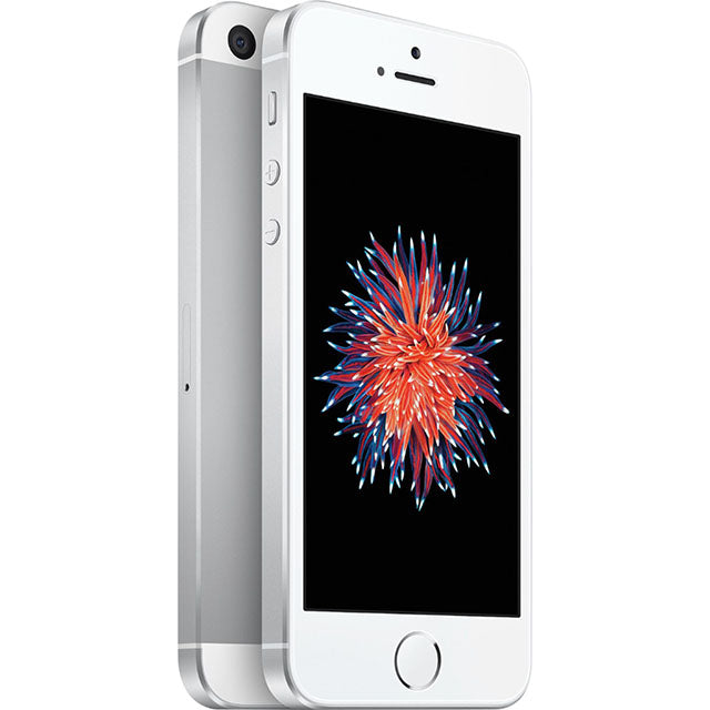 Refurbished Apple iPhone SE 1st Gen | T-Mobile Only