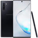 Refurbished Samsung Galaxy Note 10 Smartphone