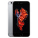 Refurbished Apple iPhone 6 Plus | Fully Unlocked | Smartphone