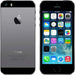 Refurbished Apple iPhone 5s | AT&T Locked | Smartphone