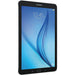 Refurbished Samsung Galaxy Tab E | 9.6" Display | WiFi | 16GB | Black | Tablet